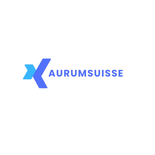 AURUMSUISSE